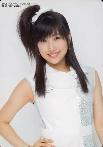 モーニング娘。'16 佐藤優樹 mqdefault.jpg