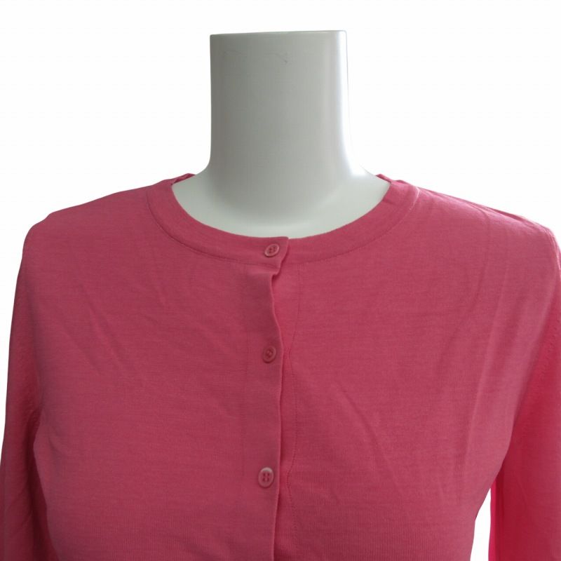 フォクシー ブティック FOXEY BOUTIQUE アッパースタンダード  