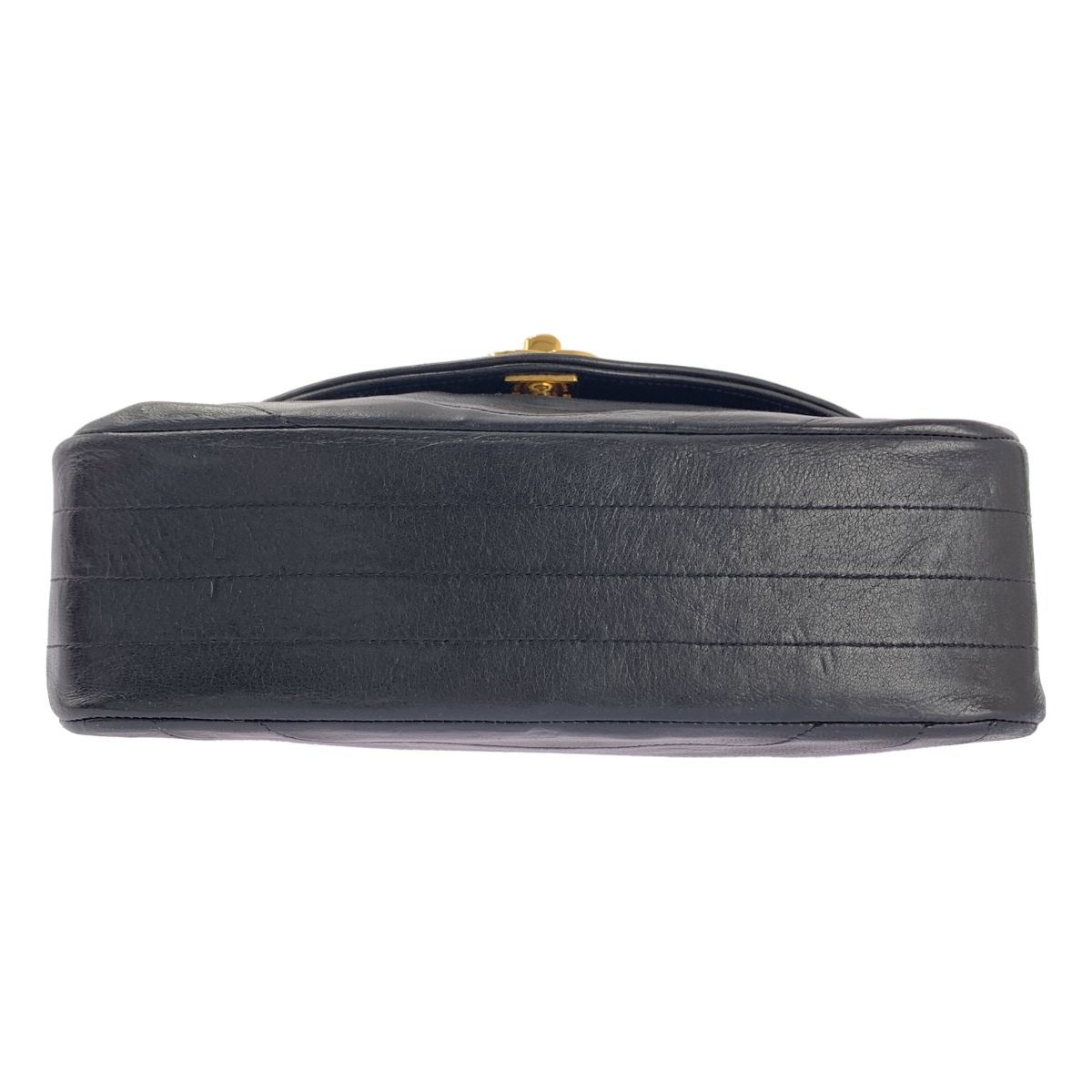 チェーン ショルダーバッグ