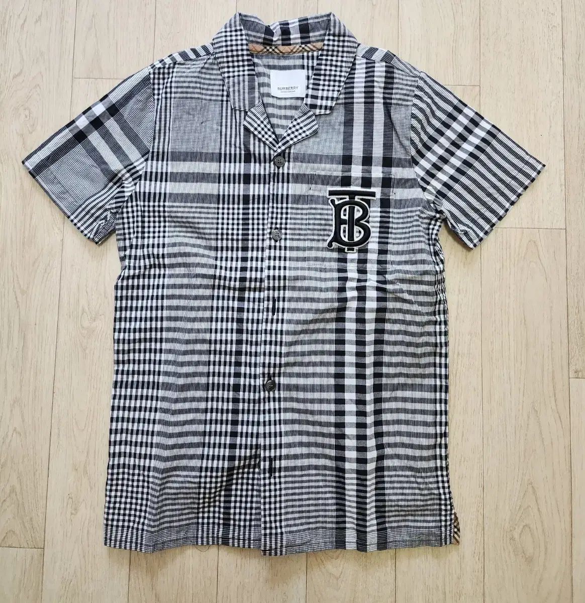 Burberry Kids
