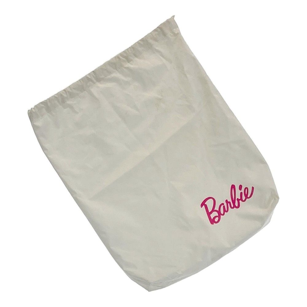 サイズ：1 PEARLY GATES パーリーゲイツ ×Barbie レインウェア