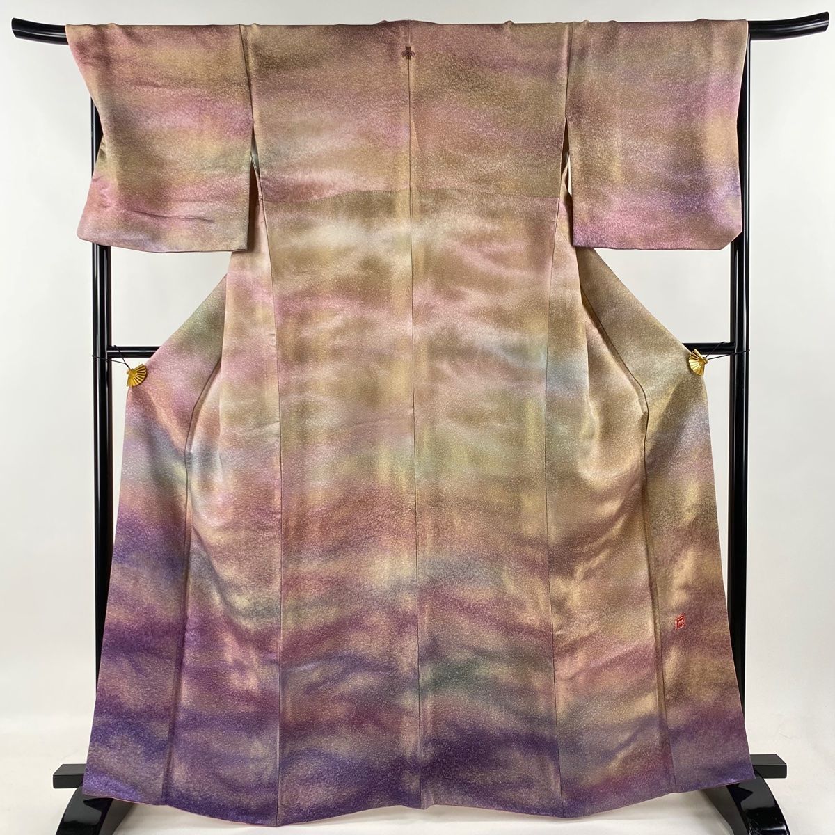 ゆらゆら感抜群！当時物のパイン製菓[パインアメ]の駄菓子瓶◇昭和