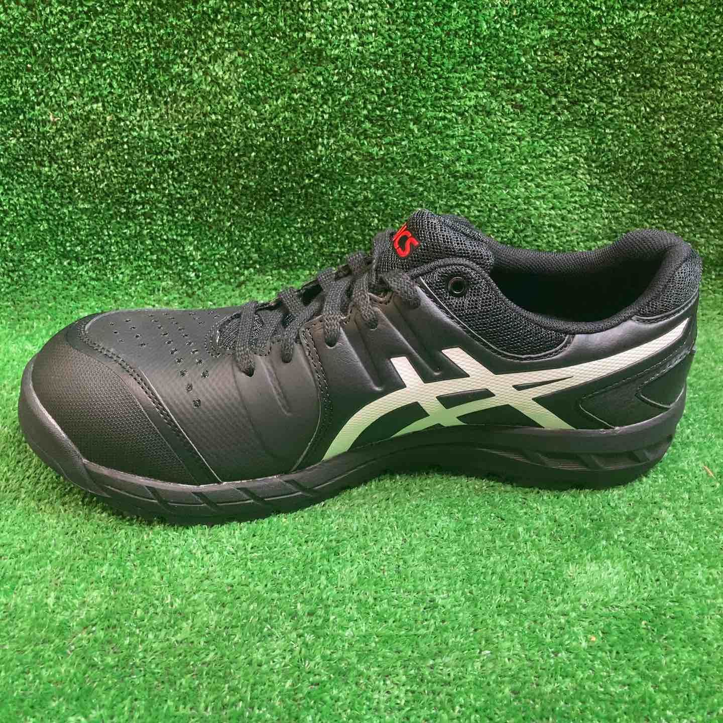 アシックス スニーカーブーツ WINJOB CP113 ブラック|ホワイト 27.0 cm 3E 川越店 WWW_OLIVIERBERNSTEIN_COM