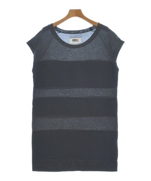 MM6 ノースリーブ レディース 【古着】【中古】【送料無料】 - メルカリ