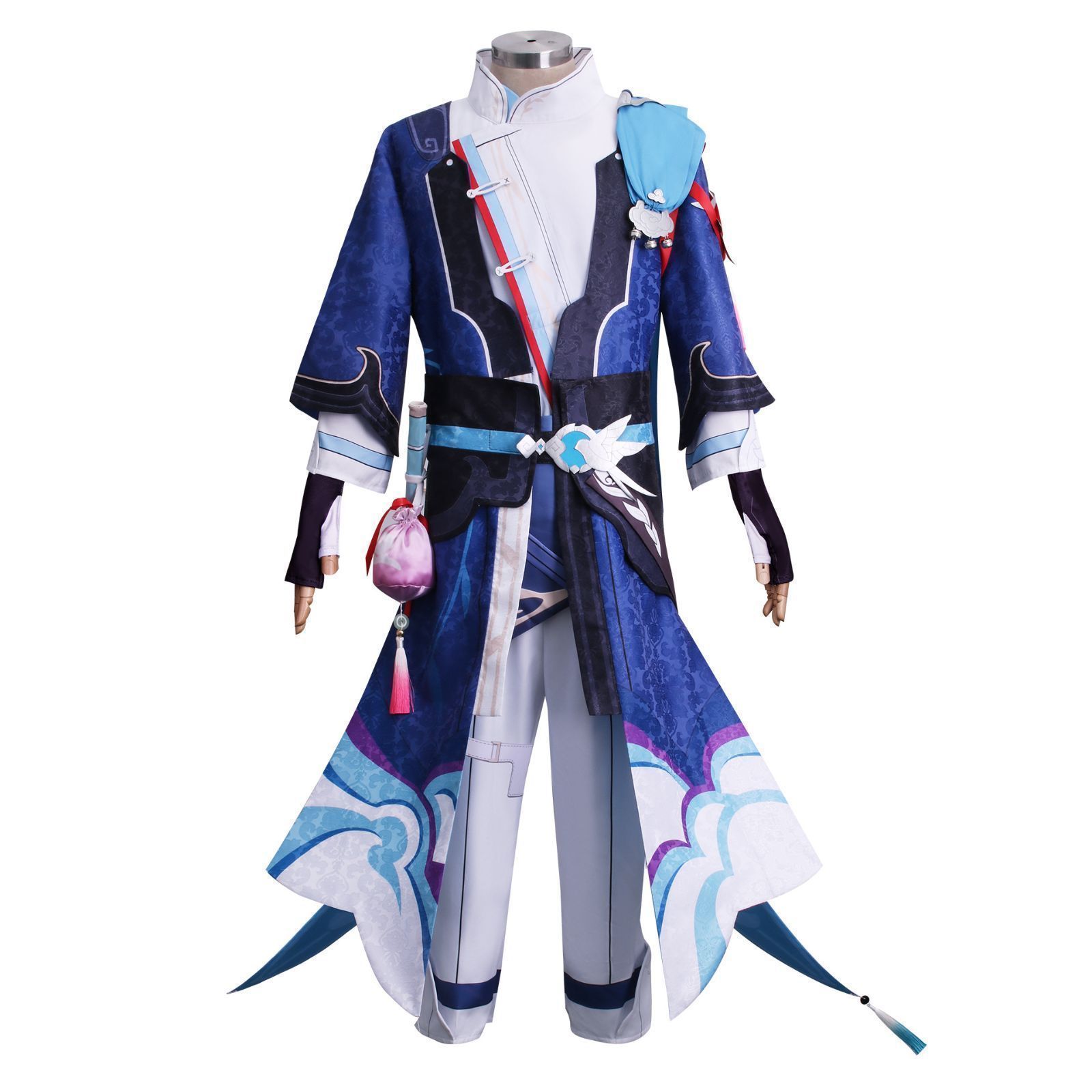 cosplay 仮装