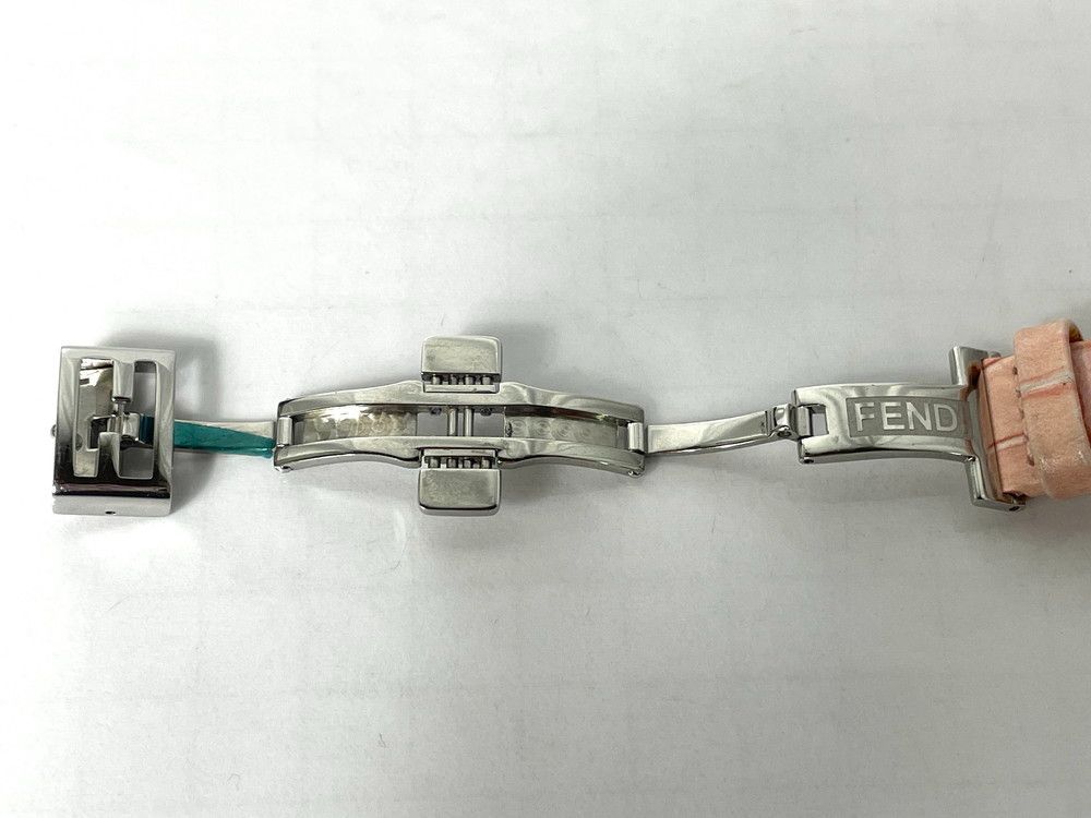 腕時計 ハイスピード