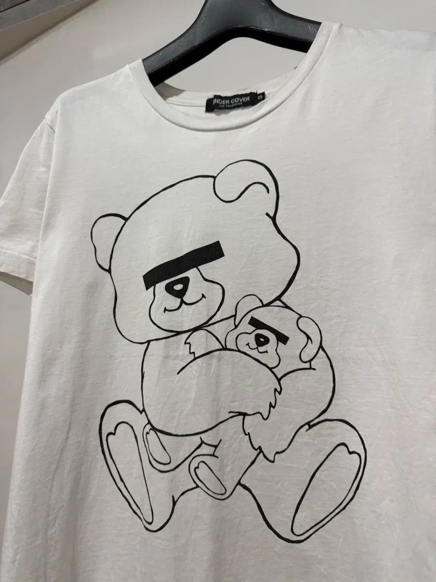 くま