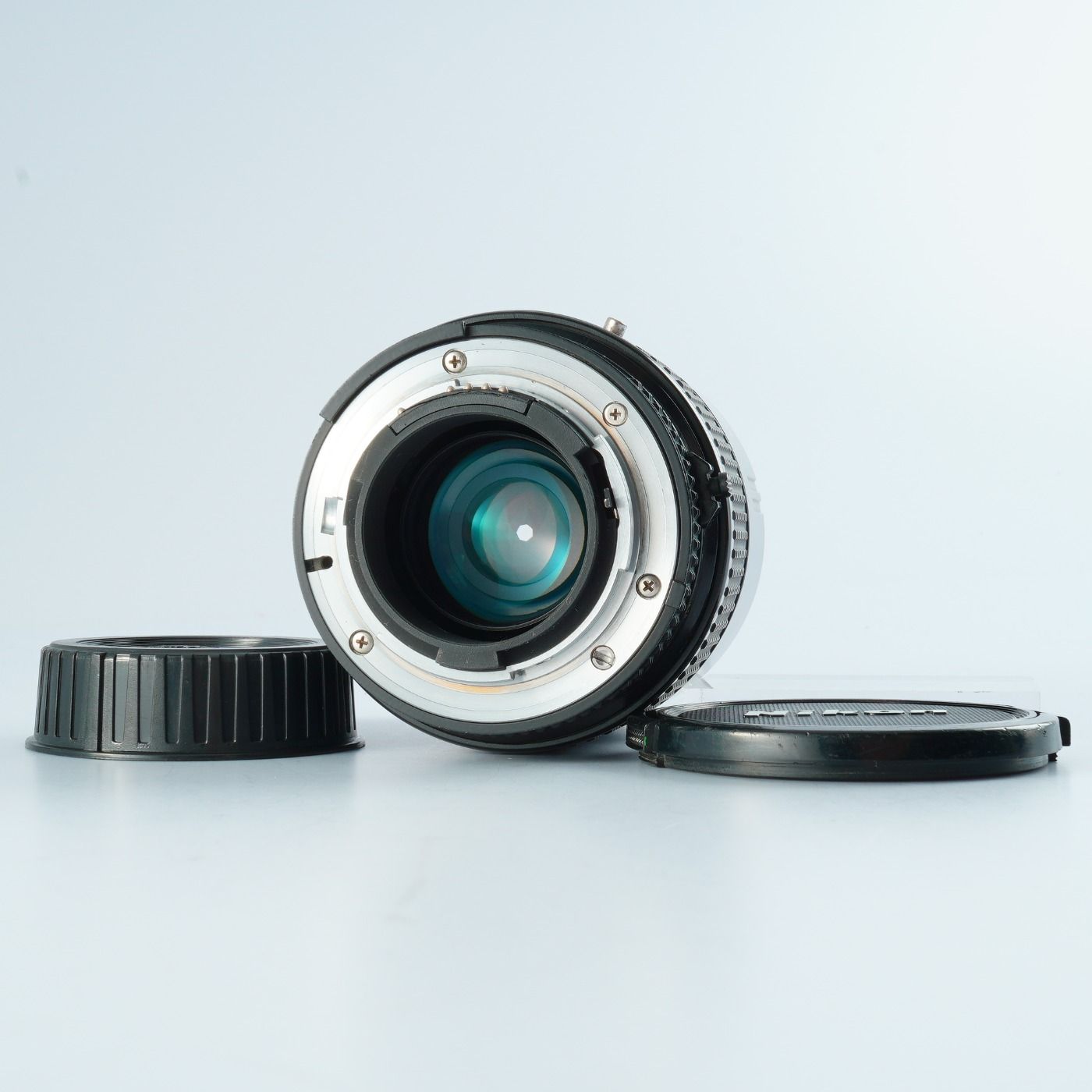 28-85mm F|3.5-4.5