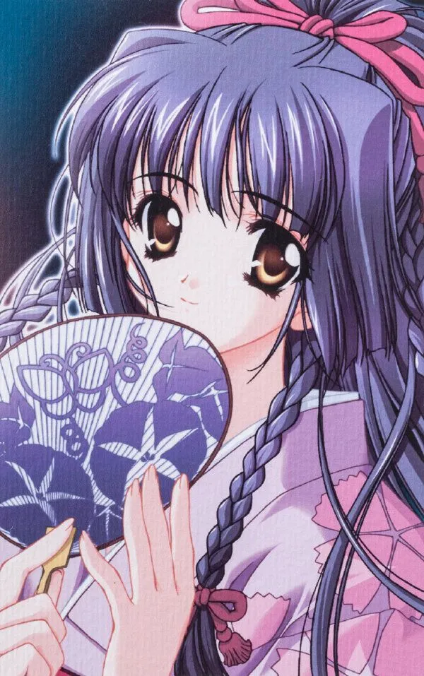 先生専用　CARNELIAN　版画　「ラズベリークリスマス」　アールビバン Yahoo!オークション -「carnelian 版画」の落札相場・落札価格