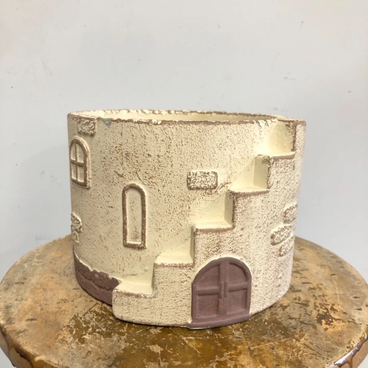 しー様 ご確認用です。 - メルカリ 