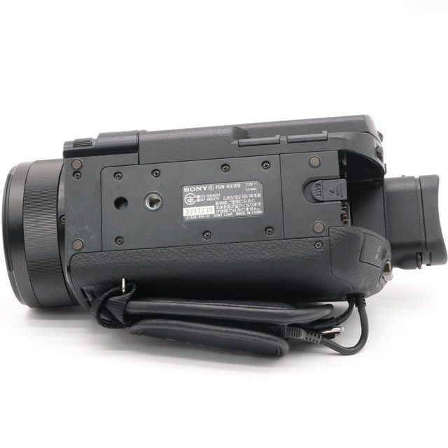 SONY