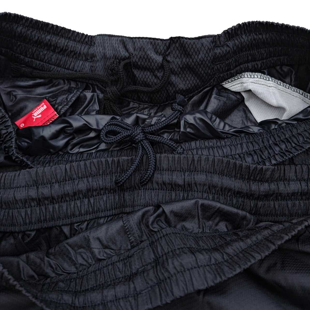 実使用 サッカー