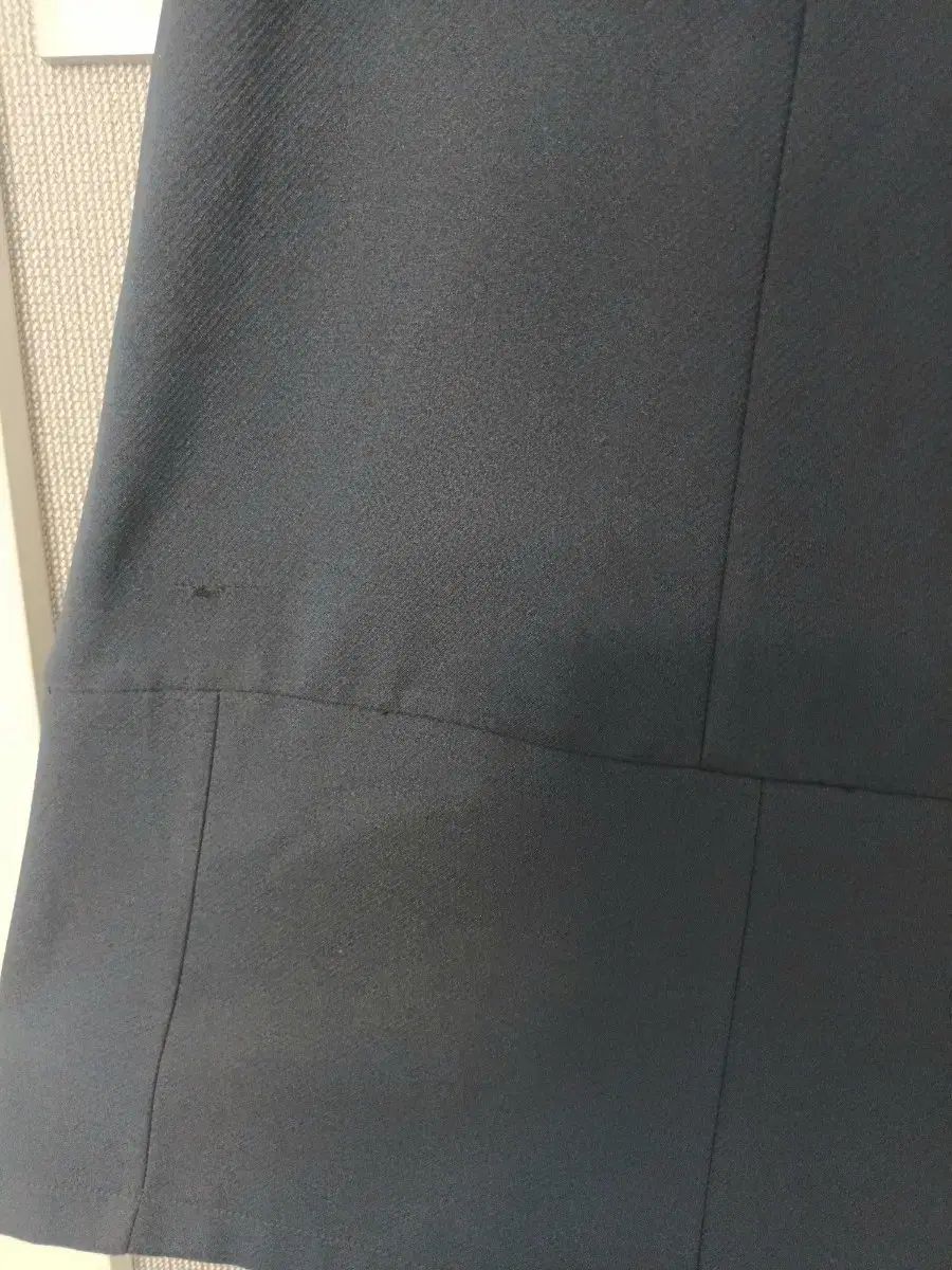 リボンフリル RENEEVON