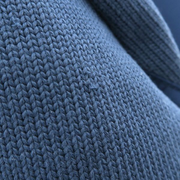 ボンバージャケット Bランク