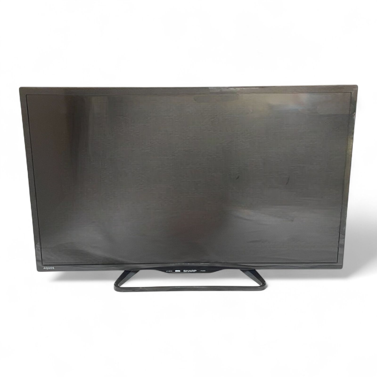 シャープ SHARP 液晶 テレビ AQUOS LC-32E40 2017年モデル 32V型 2画面表示 2600-2486 WWW_SMP1DAWEKUDUS_SCH_ID