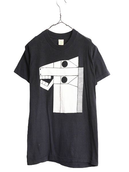 お得なクーポン配布中!】 70s USA製 キュビスム ウマ アート プリント  