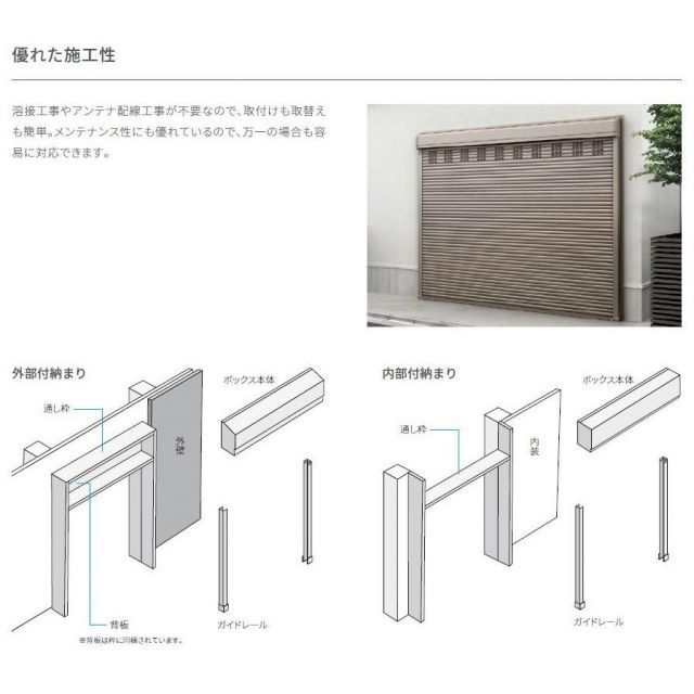 発送限定品】MINI F55 MINIクーパーS純正 レールスポーク497