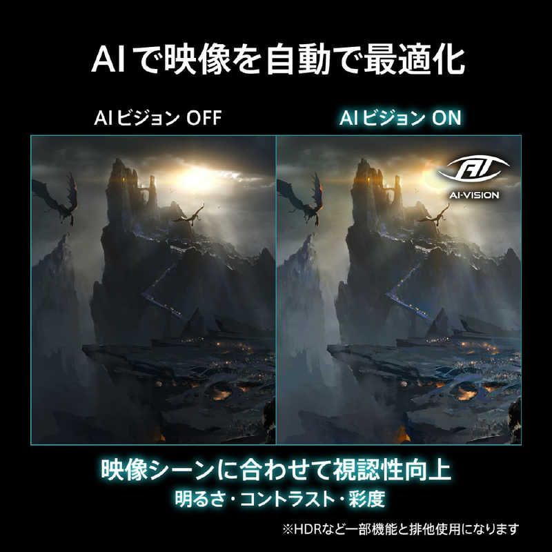 MSI ゲーミングモニター