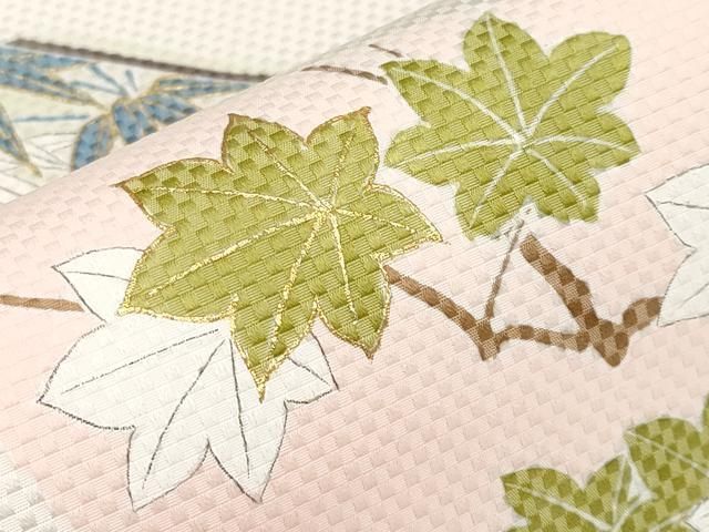 たとう紙付き CYAA3613s5