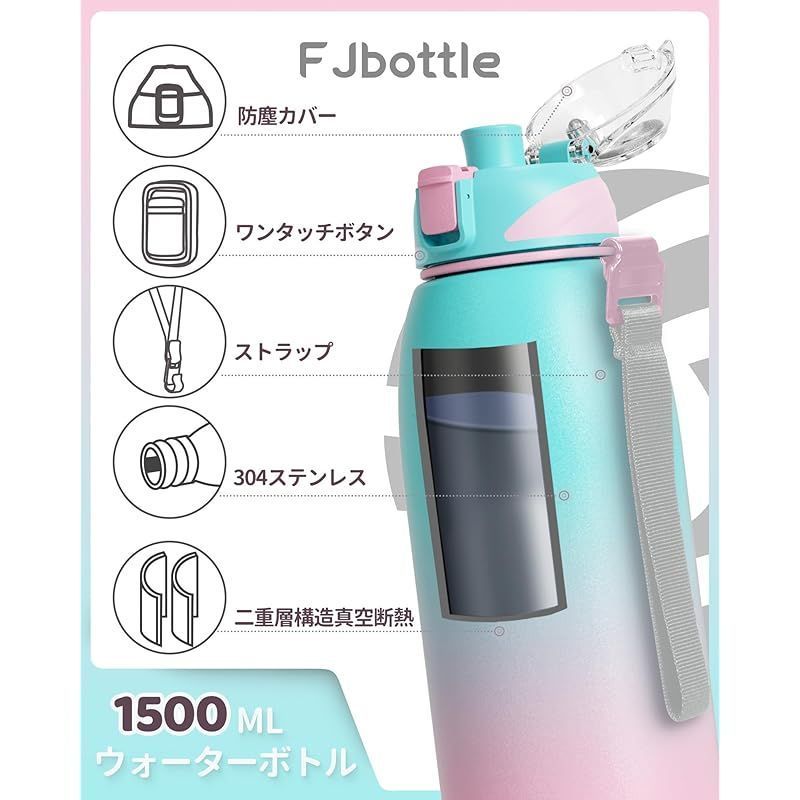 保温保冷 ボトル ンレス ピン 保温保冷 ボトル ンレス ピン 保温・保冷ステンレスボトル | Joshin