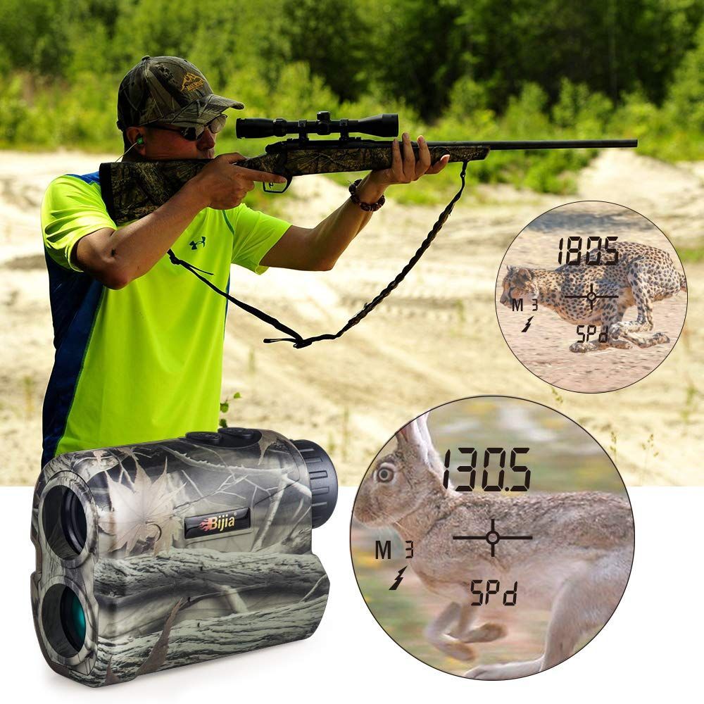 軽量 コンパクト