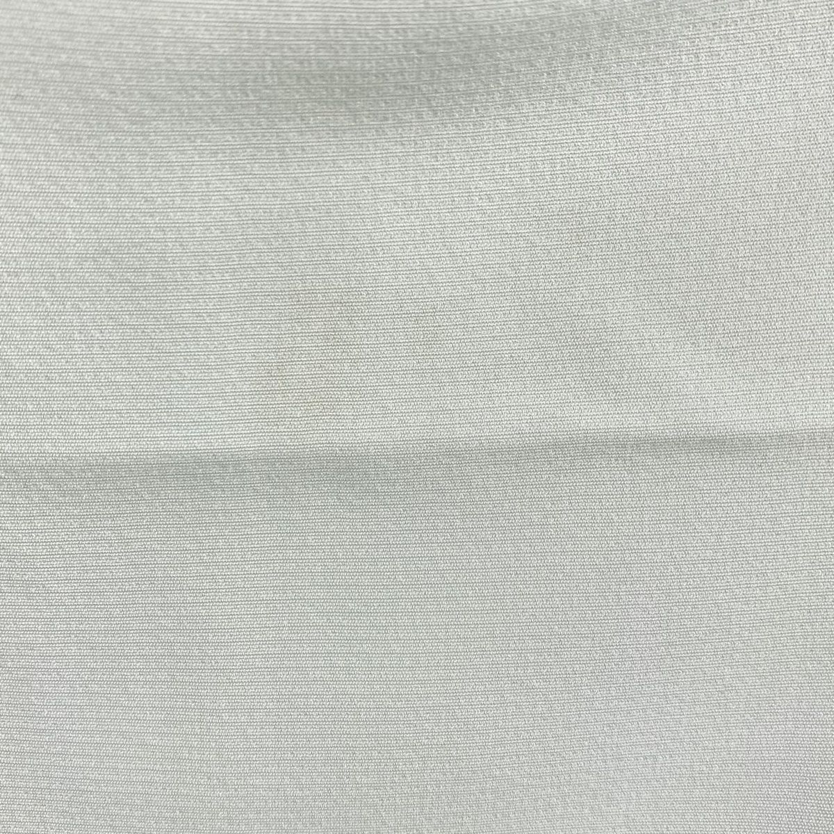 落款