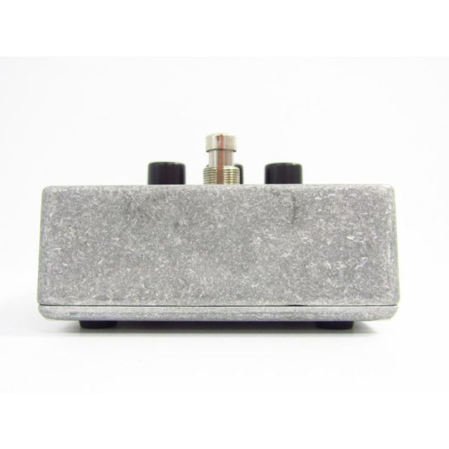 ベースエフェクター G4718