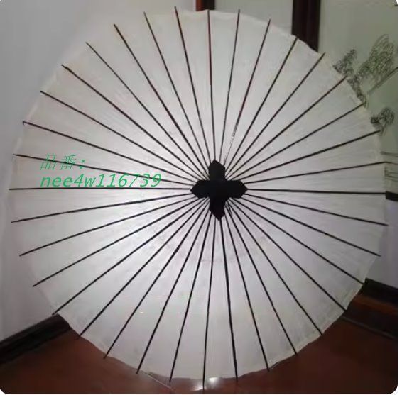 蛇の目傘　番傘　絹　シルク　白　和傘　傘　二段継　舞踊　大衆演劇　着物　撮影 Amazon.co.jp: 蛇の目傘 羽二重傘 紅 番傘 和傘 傘 粋 着物 舞踊
