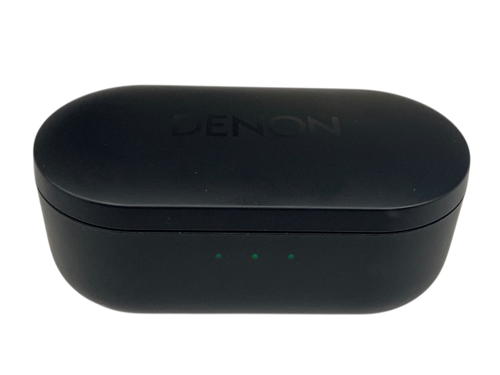 Bluetooth AH-C15PL