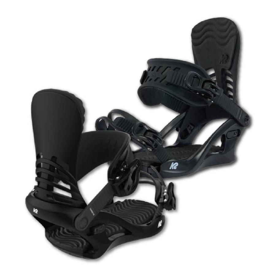 ケーツー CASSETTE