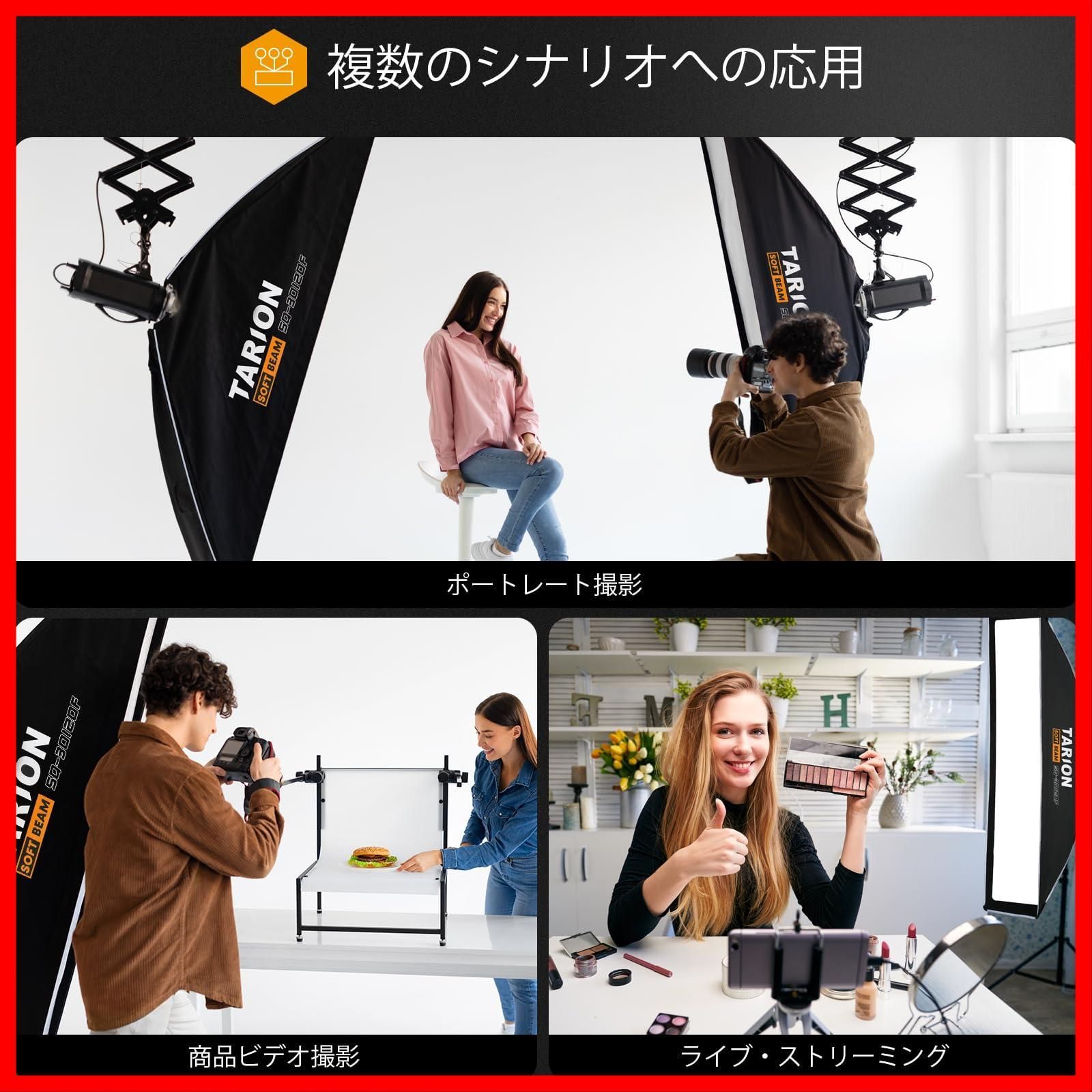 最短発送
