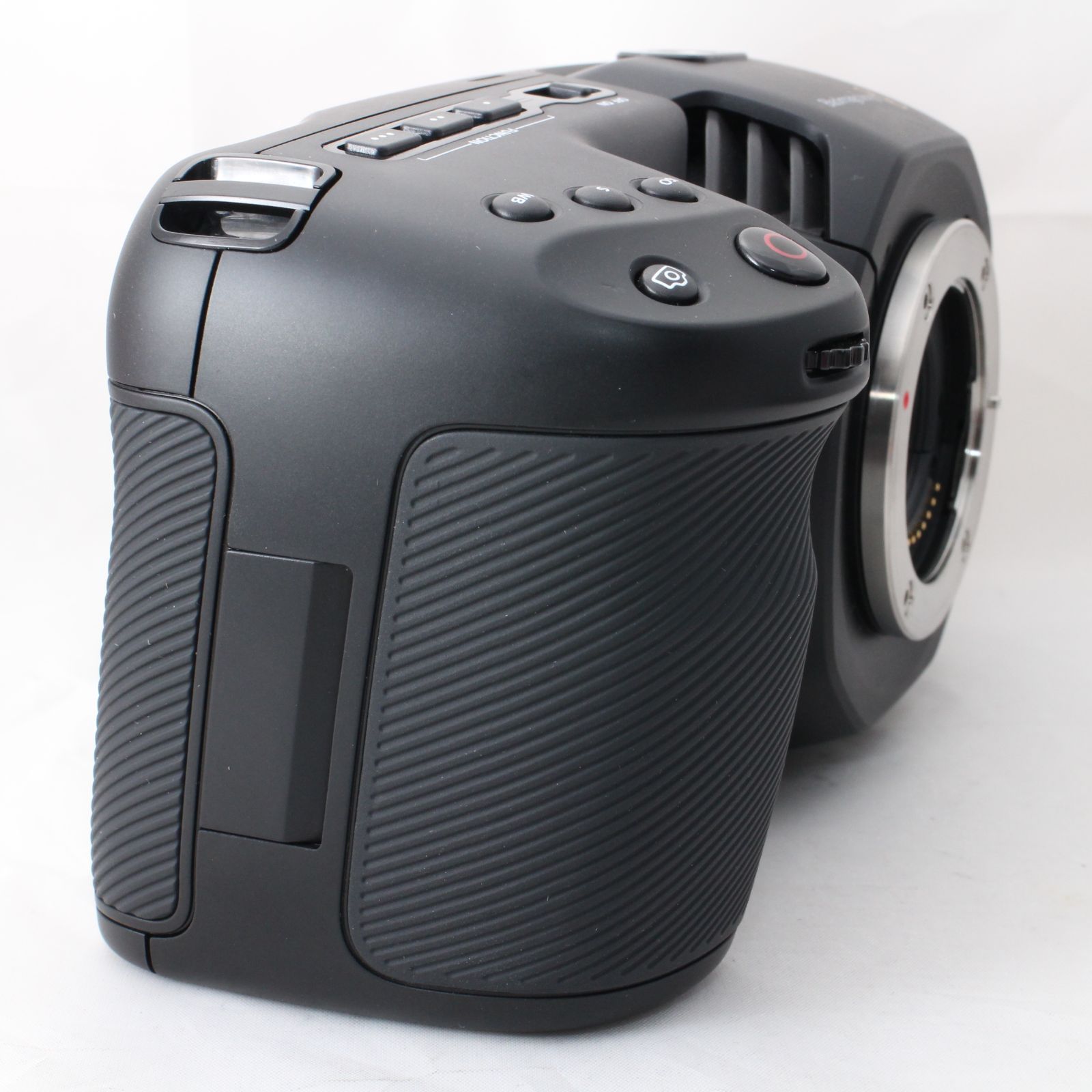 【希少】Sony CCD-V5000 VideoHi8 PRO （アクセ付き） 希少】Sony CCD-V5000 VideoHi8 PRO （アクセ付き） 希少】Sony CCD