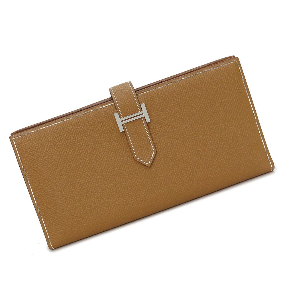 フリーメイソン テンプル騎士団 ソードチェーン ロングタイプ SC-218