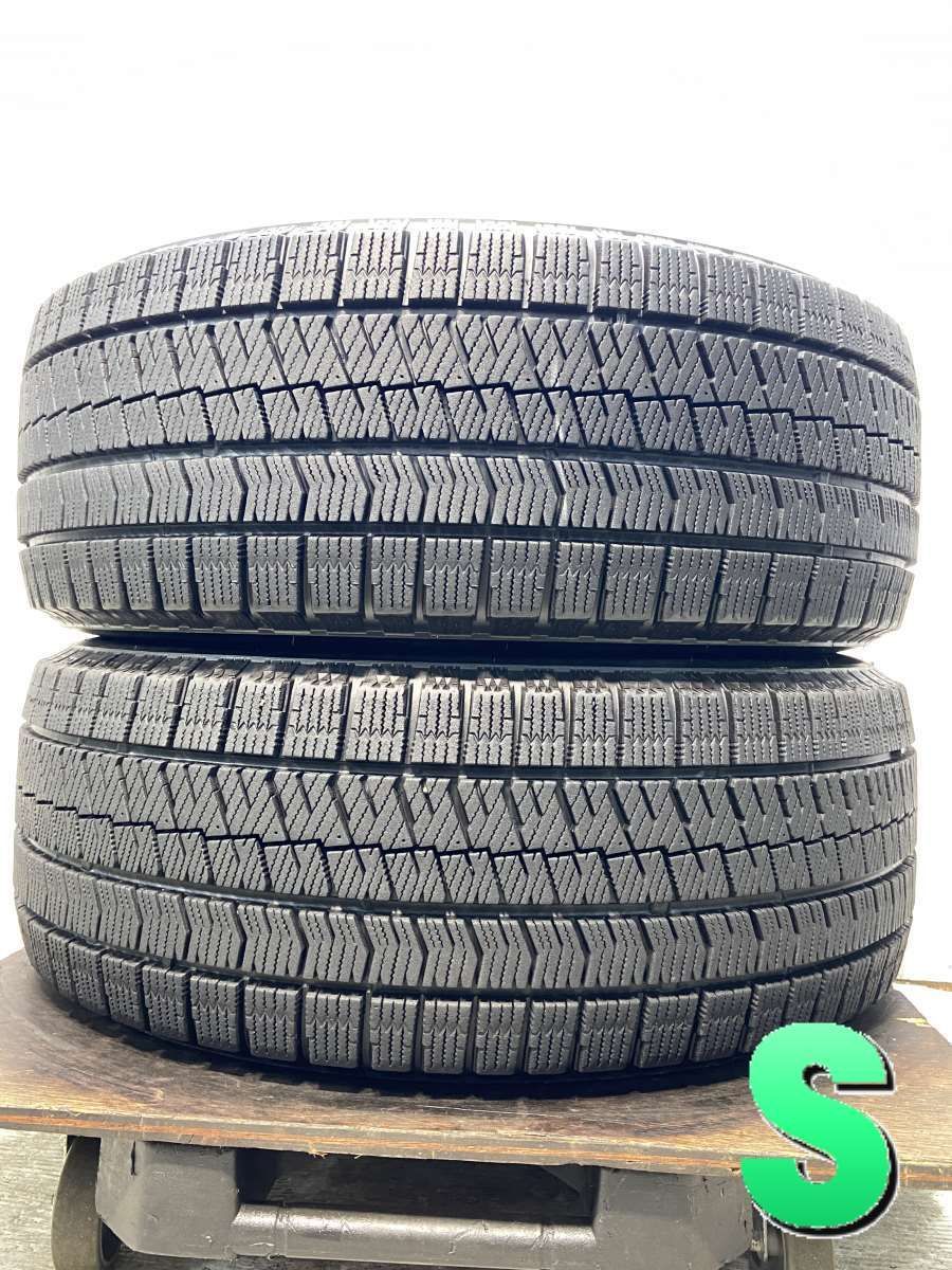 ブリジストン VRX 205／55－16 4本セット ブリヂストン