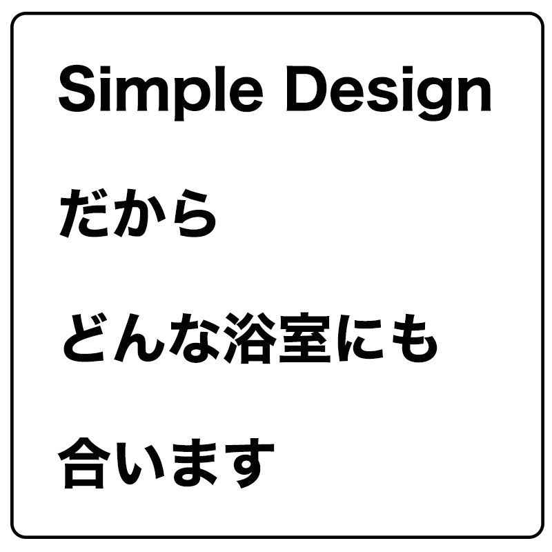 英検 ２級 】英熟語 750語 - お風呂で学習防水シート ×7枚組 - メルカリ