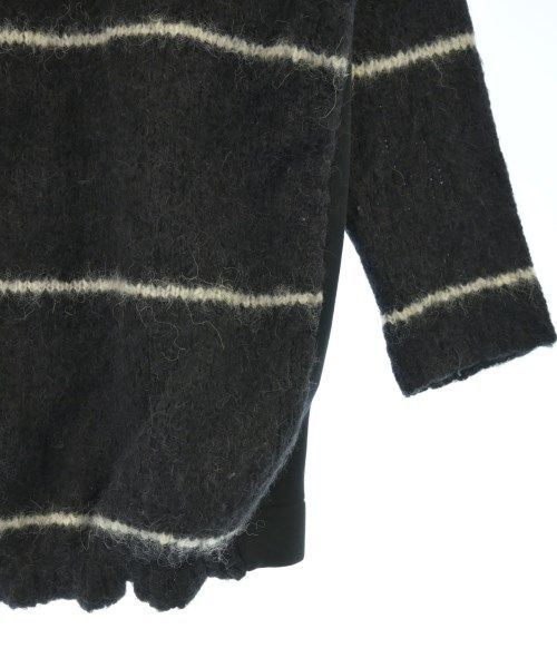  Nﾟ 21 スウェット レディース 古着 トレーナー スウェット トップス