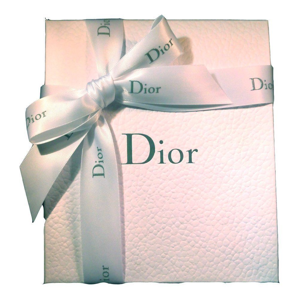 ギフトセット】DIOR ディオール アディクト リップ グロウ【DIOR