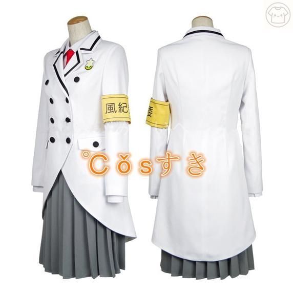 月見草朧 つきみぐさ