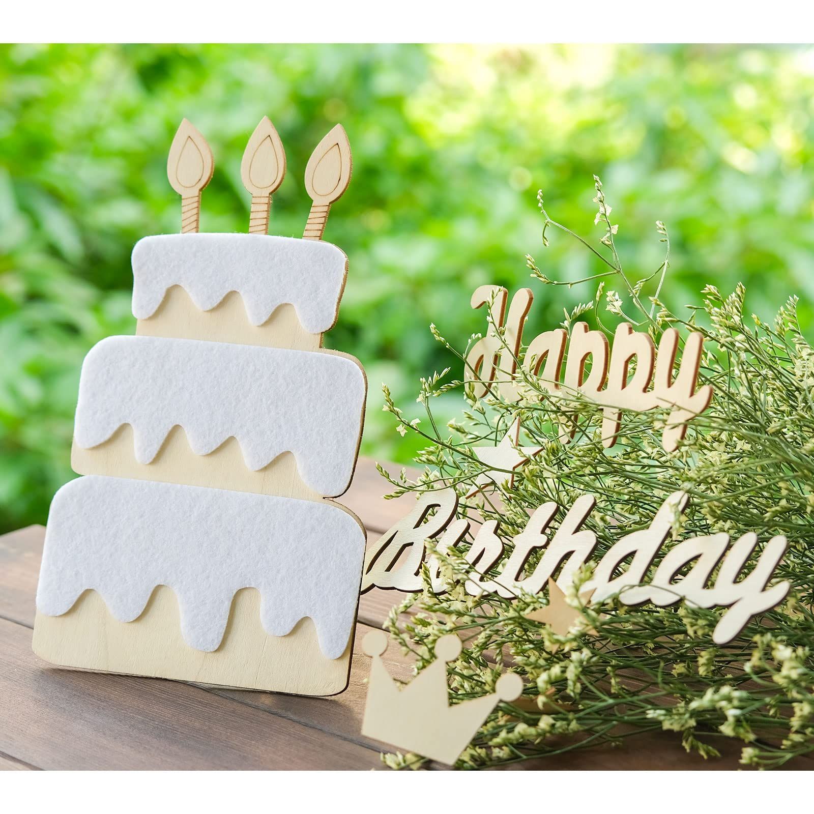 マンスリーカード 男の子