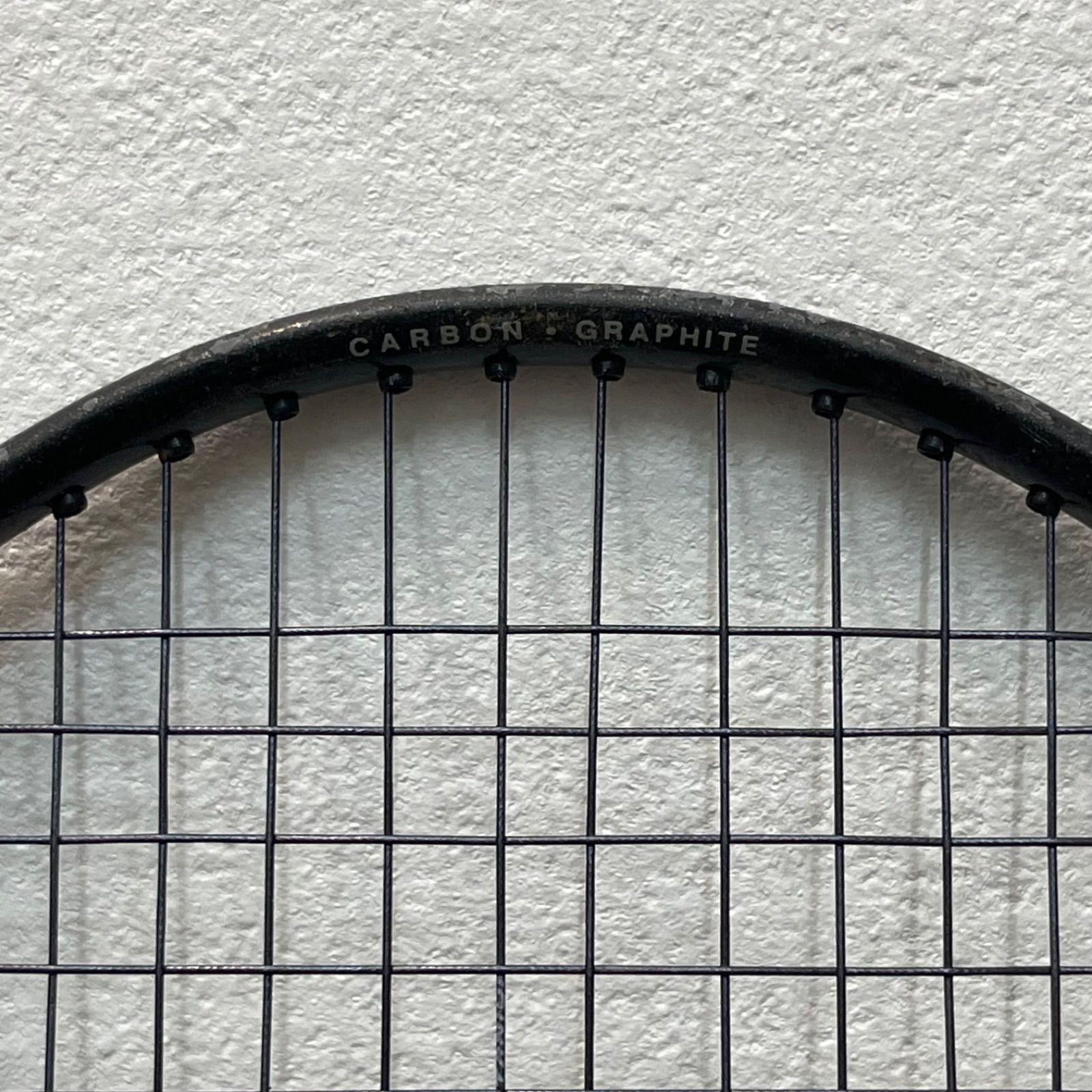 YONEX ヨネックス AEROTUS 60 エアロータス NPA】YONEX AEROTUS エアロータス60 - メルカリ
