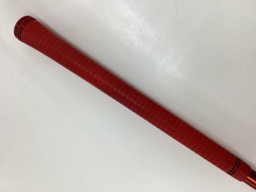 BRIDGESTONE - ブリヂストン　J815 9.5° Diamana R60(S) ディアマナR BRIDGESTONE - ブリヂストン J815 9.5° Diamana R60(S