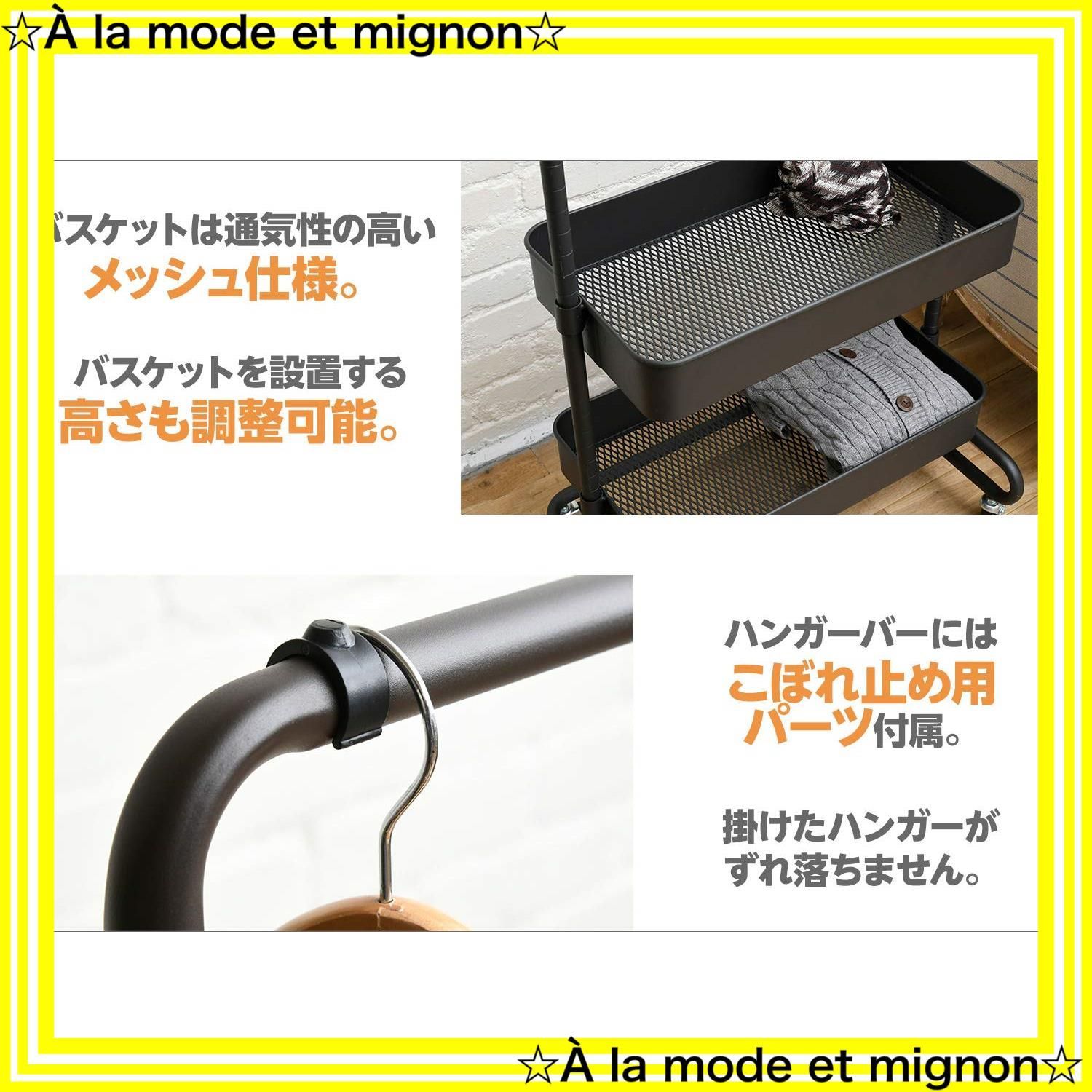 ミズノ ライトレボエリート2 未使用品　27.5cm 2025年最新】靴片方の人気アイテム - メルカリ