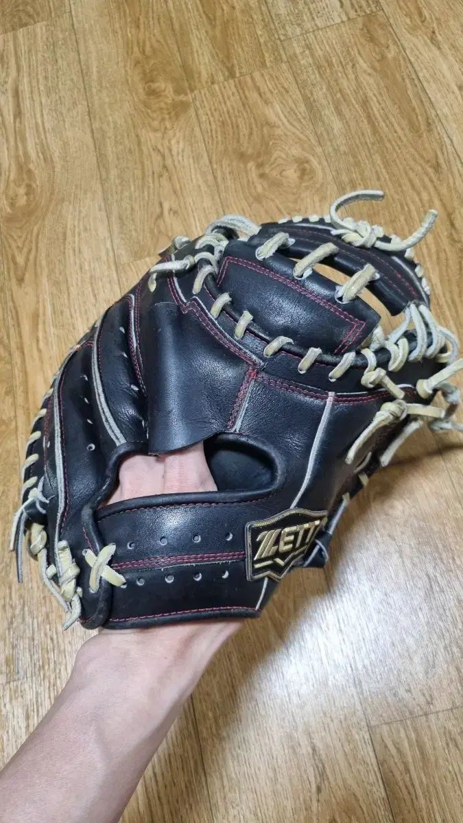 た*様 Mizuno Global Elite グローブ ベージュ　軟式　左投手 た*様 Mizuno Global Elite グローブ ベージュ 軟式 左投手