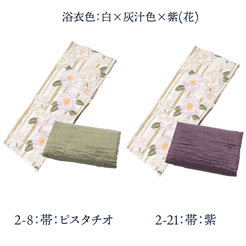 のサムネイル