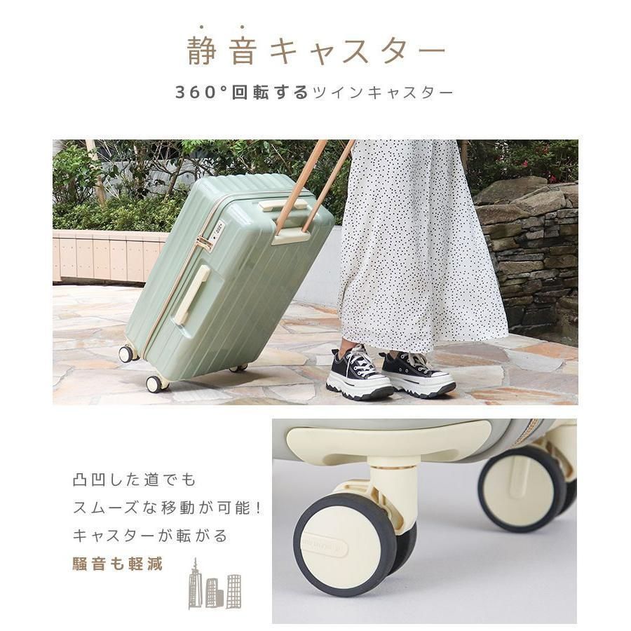 Sサイズ