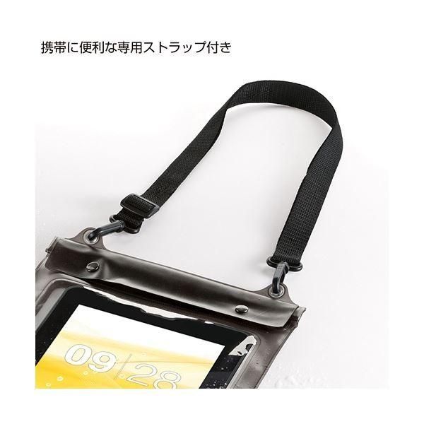 PDA-TABWP10 1個〔×3セット〕