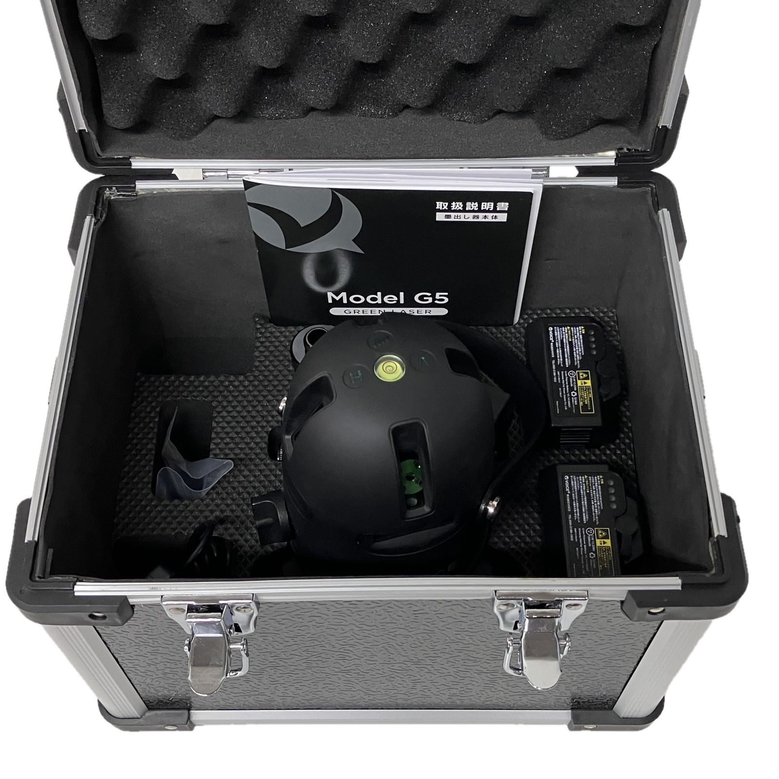 電動工具 S10520338