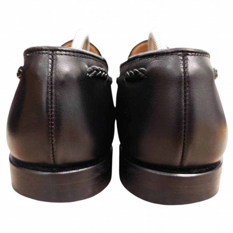 値下げ】チェルシーFC ユニフォーム 97-99 UMBRO チェルシーFC 97-99