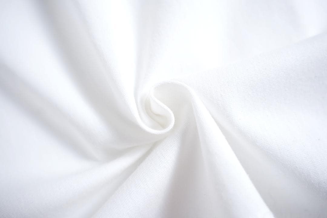 スカラップ リボン