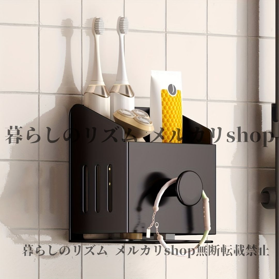 Burny LG-480 MBS 2000年代美品 レスポール lespaul